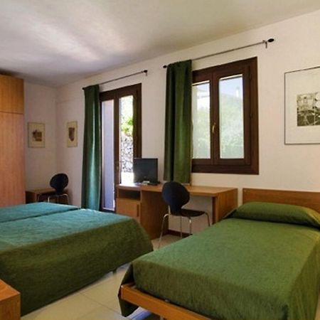 Casa Vacanze Modicarte Экстерьер фото