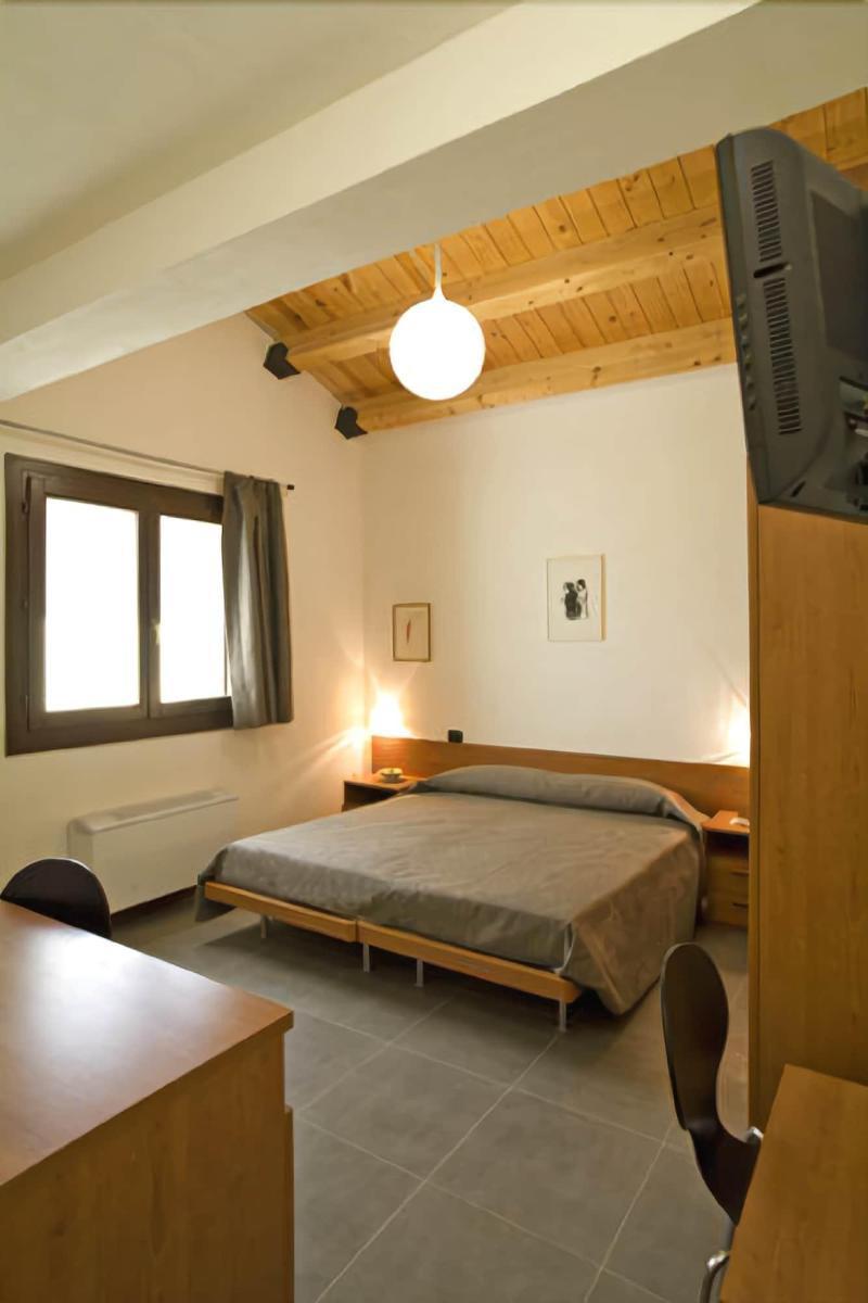Casa Vacanze Modicarte Экстерьер фото